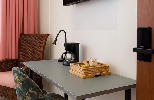 Azua Appartement | Apartamento de lujo - Vista Caribe