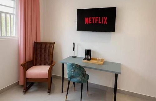 Azua Appartement | Apartamento de lujo - Vista Caribe
