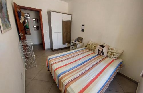 Torres Appartement | Apartamento de Torres perto do Mar