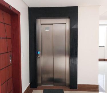 Torres Appartement | Apartamento de Torres perto do Mar