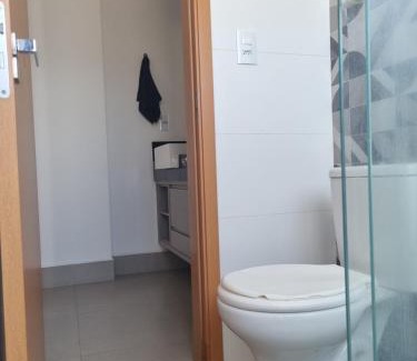 Uba Appartement | Apartamento Delineado