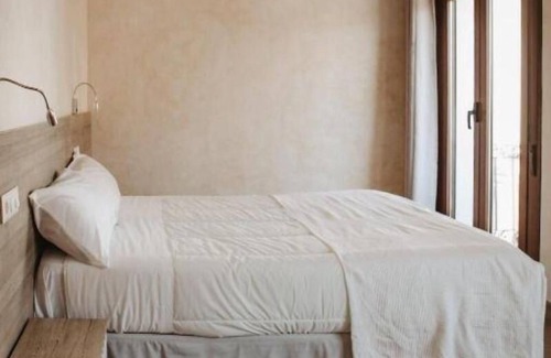 Valdepenas Appartement | Apartamento Deluxe Mediterránea