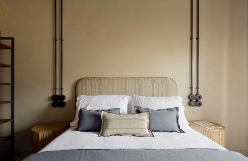 Aviles Appartement | APARTAMENTO DISEÑo GALIANA 6 ARENA AVILÉS ASTURIAS