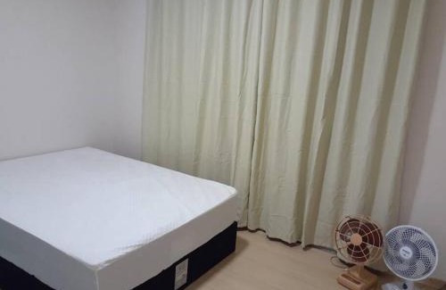 Piratuba Appartement | Apartamento do lado das termas