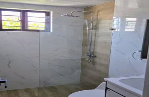 Ensanche Isabelita Appartement | Apartamento en Santo Domingo Este