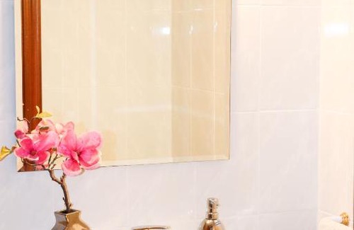 Ainsa Appartement | Apartamento Dos Valles