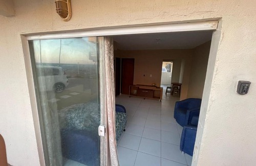 Arembepe Maison | Apartamento duplex em Arembepe