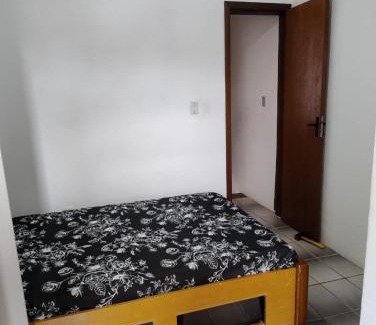 Cidreira Maison | Apartamento Duplex na praia de Salinas RS