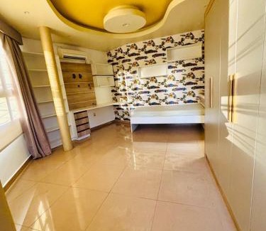 Centro Appartement | Apartamento Duplex Rio grande centro 250 m privado dois quartos
