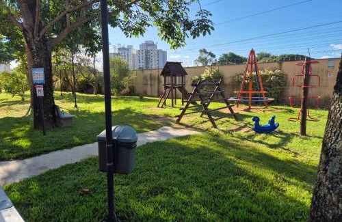 Sao Jose dos Campos Appartement | Apartamento em Condomínio