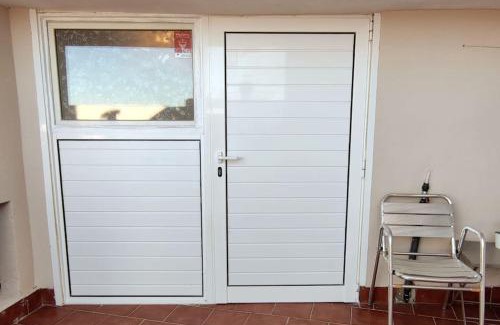 El Pont de Vilomara I Rocafort Appartement | Apartamento entero en la montaña