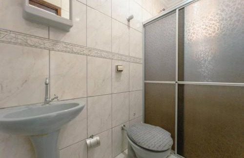 Maringa Appartement | Apartamento Econômico - GI07