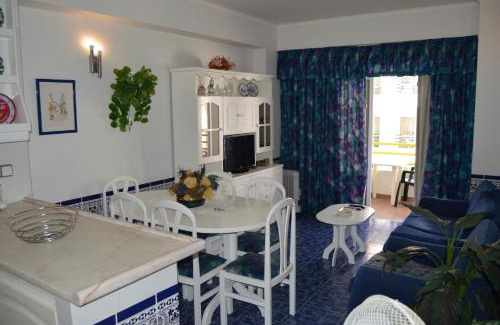 Vila Real Santo Antonio Appartement | Apartamento Eden
