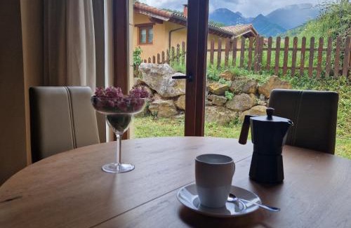 Bores Appartement | Apartamento El Campo