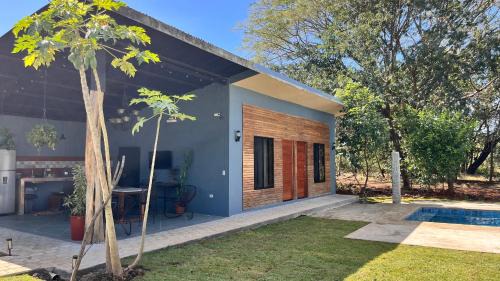 Santa Cruz Appartement | Apartamento el Guanacaste, cerca Tamarindo con Piscina