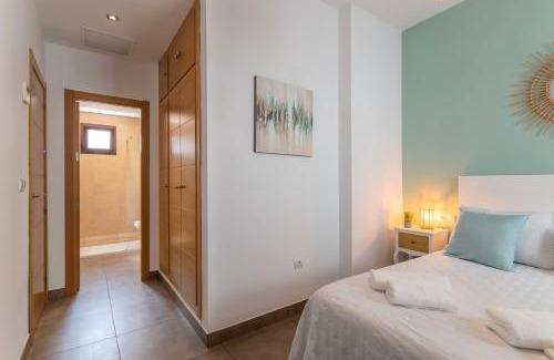 Ecija Appartement | Apartamento El Museo Écija