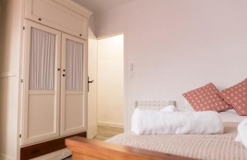 Villena Appartement | Apartamento El oso y el Madroño