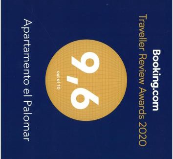 Ayllon Appartement | Apartamento el Palomar