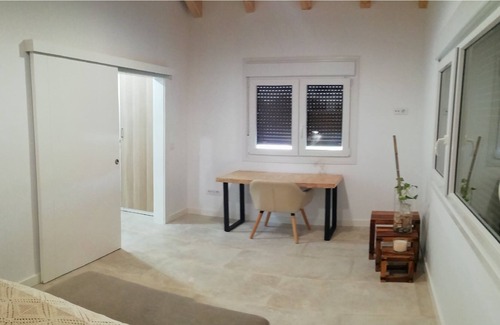 Laspuna Maison | Apartamento EL Panar Ordesa - Laspuña