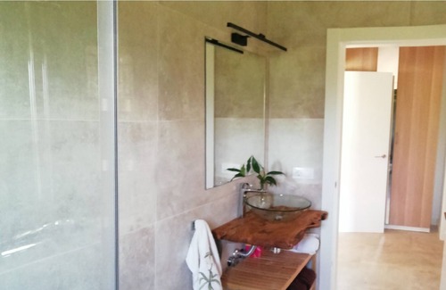 Laspuna Maison | Apartamento EL Panar Ordesa - Laspuña