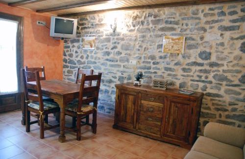 Torla Appartement | Apartamento el Patio Casa Cajal