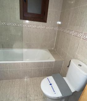 Villanua Appartement | Apartamento El roble