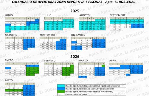 Ciruena Appartement | Apartamento El Robledal