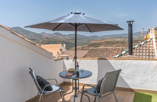 Melegis Appartement | Apartamento El Santo