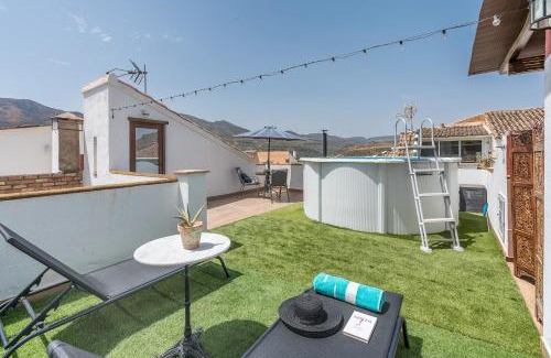Melegis Appartement | Apartamento El Santo
