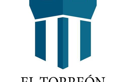 Delicias Appartement | Apartamento El Torreón, con opción a parking