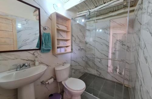 Barichara Appartement | Apartamento El trigal