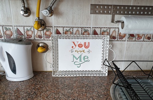 Faro Maison | Apartamento Elimambo - Accueil