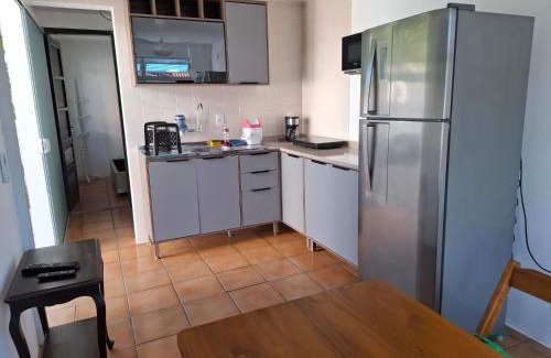 Armacao Appartement | Apartamento em Armação