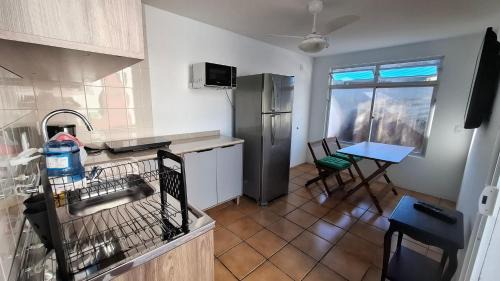Armacao Appartement | Apartamento em Armação