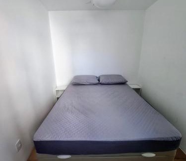 Armacao Appartement | Apartamento em Armação