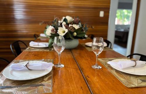 Sion Appartement | Apartamento em Belo Horizonte