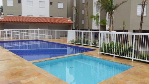 Estufa I Appartement | Apartamento em Condomínio