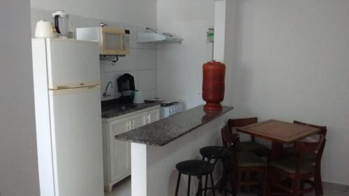 Estufa I Appartement | Apartamento em Condomínio