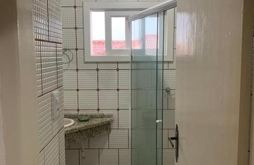 Carianos Appartement | Apartamento em Florianópolis