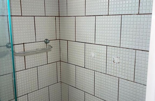 Carianos Appartement | Apartamento em Florianópolis