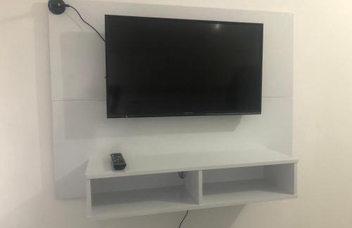 Carianos Appartement | Apartamento em Floripa -Muito próximo ao Aeroporto