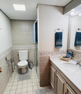 Bavaria Appartement | Apartamento em Gramado