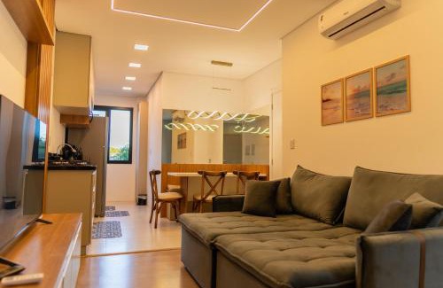 Gramado Appartement | Apartamento em Gramado