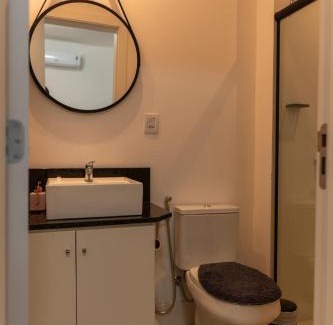 Gramado Appartement | Apartamento em Gramado