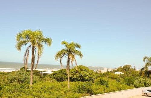 Vila Nova Appartement | Apartamento em Imbituba