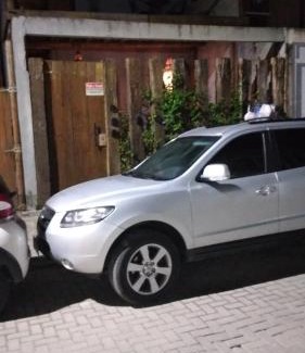 Juquehy Appartement | Apartamento em juquehy