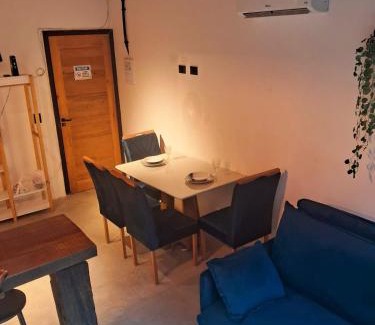 Juquehy Appartement | Apartamento em juquehy