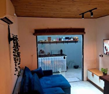 Juquehy Appartement | Apartamento em juquehy