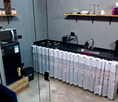 Juquehy Appartement | Apartamento em juquehy