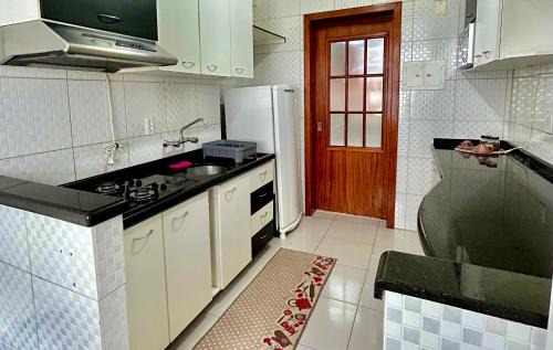 Lages Appartement | Apartamento em Lages SC